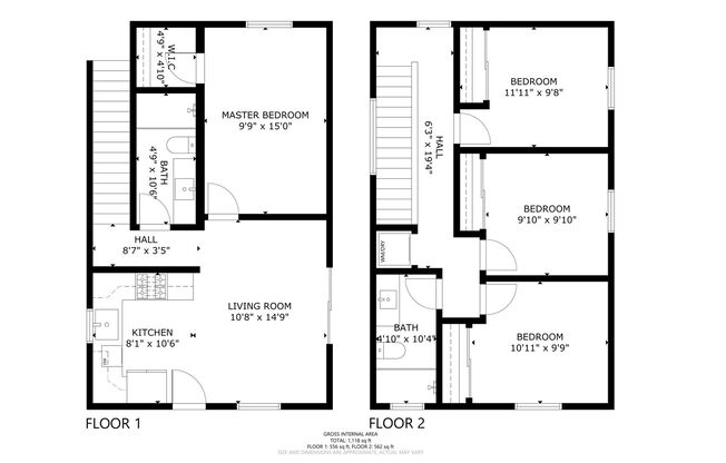 4 beds, 2 baths, $5,950, Unit 6485 Montezuma Rd.