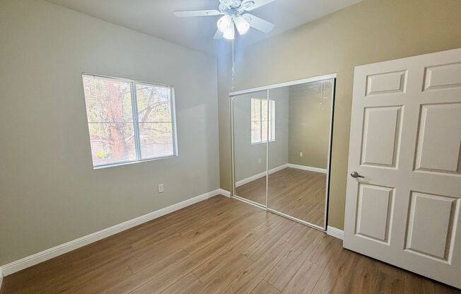 3 beds, 2 baths, $1,850