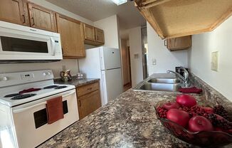Windwood Estates