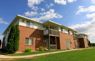 2 beds, 1 bath, 1,100 sqft, $1,179.99, Unit 128-01