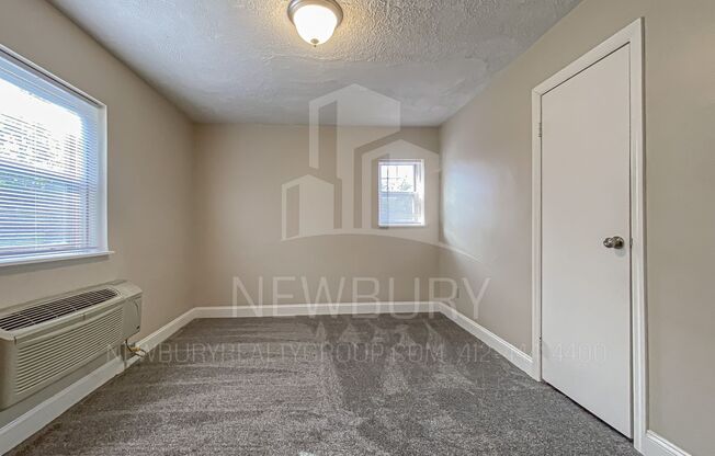 1 bed, 1 bath, 520 sqft, $699, Unit 317-07