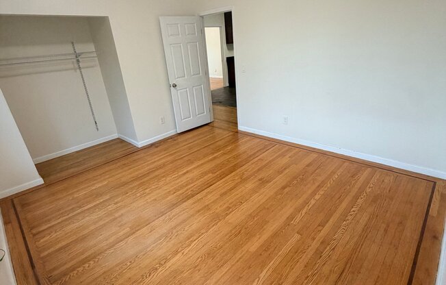 2201 CHANNING WAY