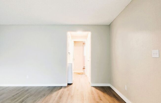 2 beds, 1 bath, 830 sqft, $1,445, Unit C-108