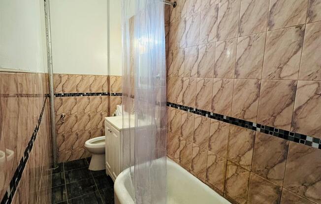 25 38 22 SAINT 22 ST