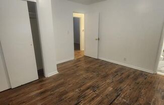 3 beds, 1 bath, $1,299