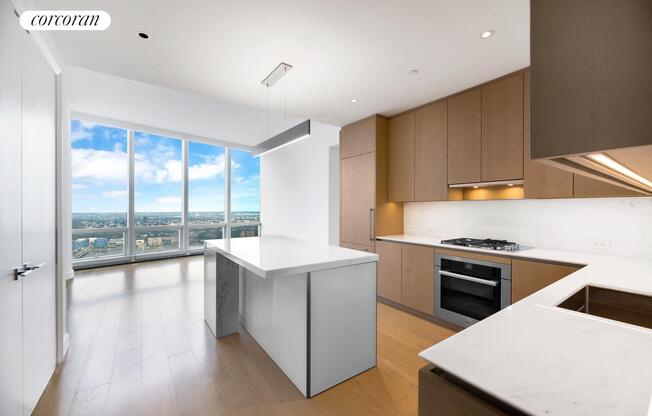 1 bed, 1.5 baths, 1,130 sqft, $16,900, Unit 77C