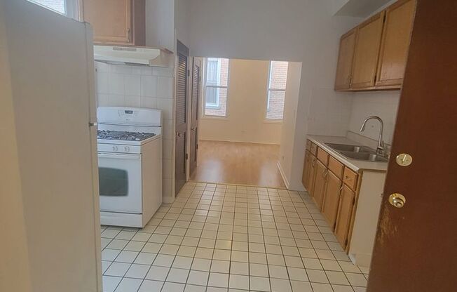 2230 S. Kedzie