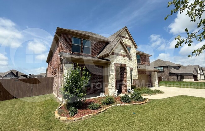 6231 LUMLEY RD