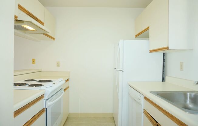 Pet Friendly Makakilo Condo with Gorgeous Views
