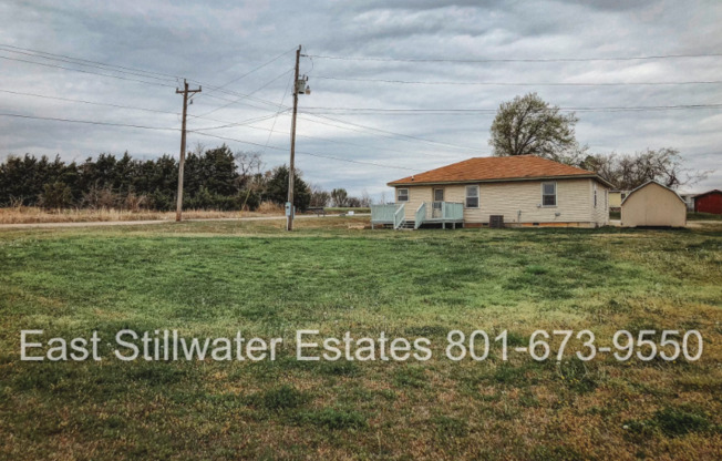 6422 E MCELROY RD