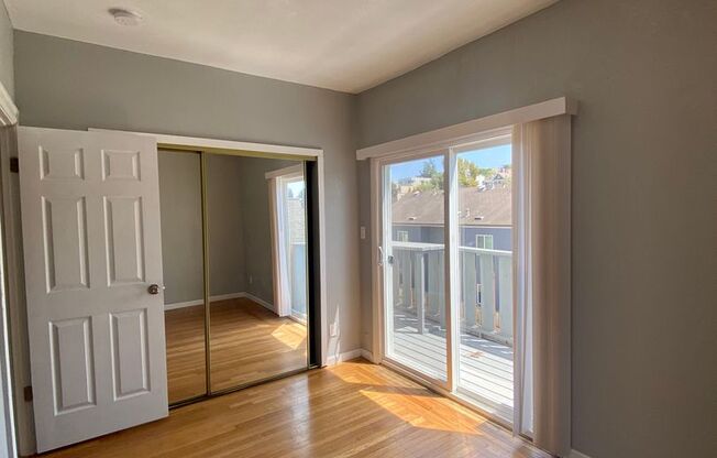 71 Pearl St Lease Only