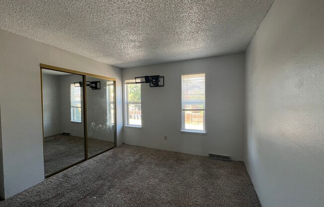 2 beds, 1.5 baths, $1,745, Unit #A