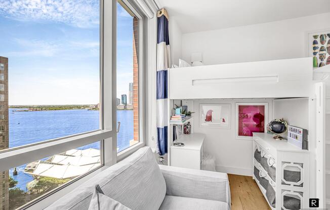 3 beds, 3.5 baths, 1,930 sqft, $18,500, Unit 17-C