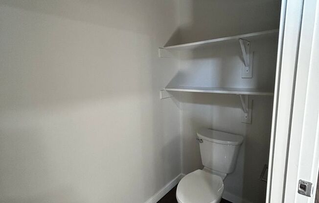 1 bed, 1.5 baths, 941 sqft, $1,765, Unit 224 - L1085 LOFT