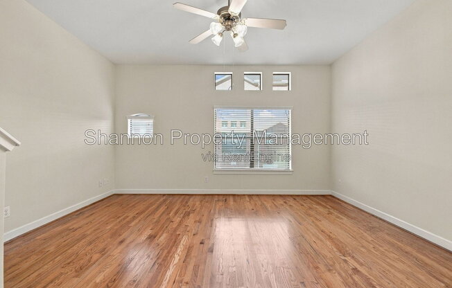 2 beds, 2 baths, 1,501 sqft, $2,150, Unit 805