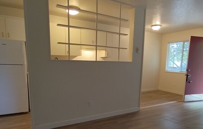 1 bed, 1 bath, 650 sqft, $1,168.75, Unit 3515-15