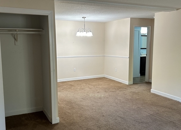 1 bed, 1 bath, 778 sqft, $1,700, Unit 3