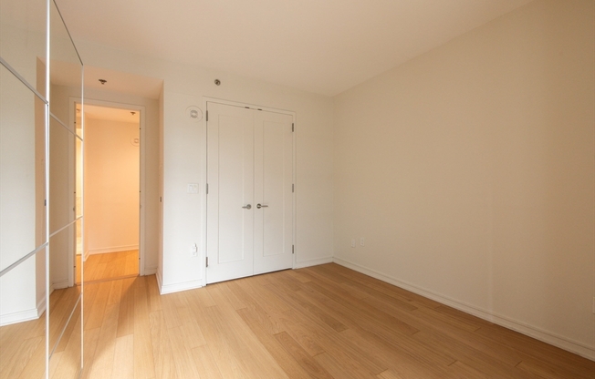 1 bed, 1 bath, 855 sqft, $4,650, Unit 6F