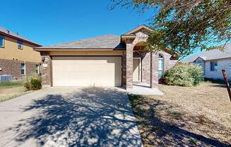 FREE DECEMBER RENT!!!