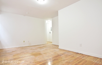 2 beds, 1 bath, $2,400, Unit 5-A