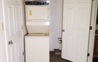 1 bed, 1 bath, $850, Unit Unit A