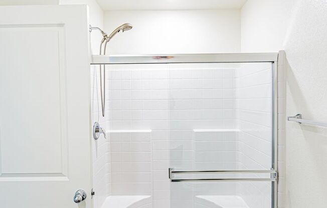 3 beds, 2.5 baths, $1,750
