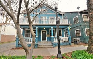 517 10th Street