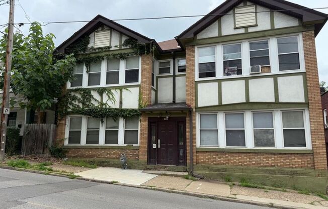 208-212 Brighton Road