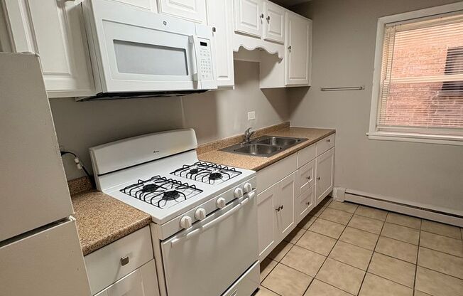 Stanley Building-MASTER