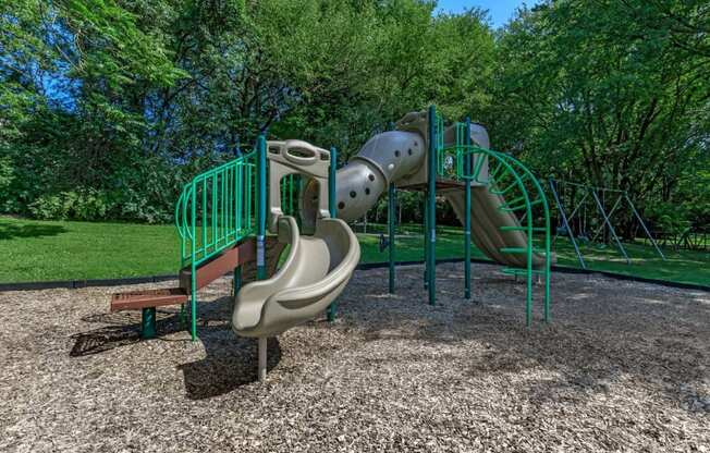 Fenwick_Place_Amenities_3_Louisville_KY