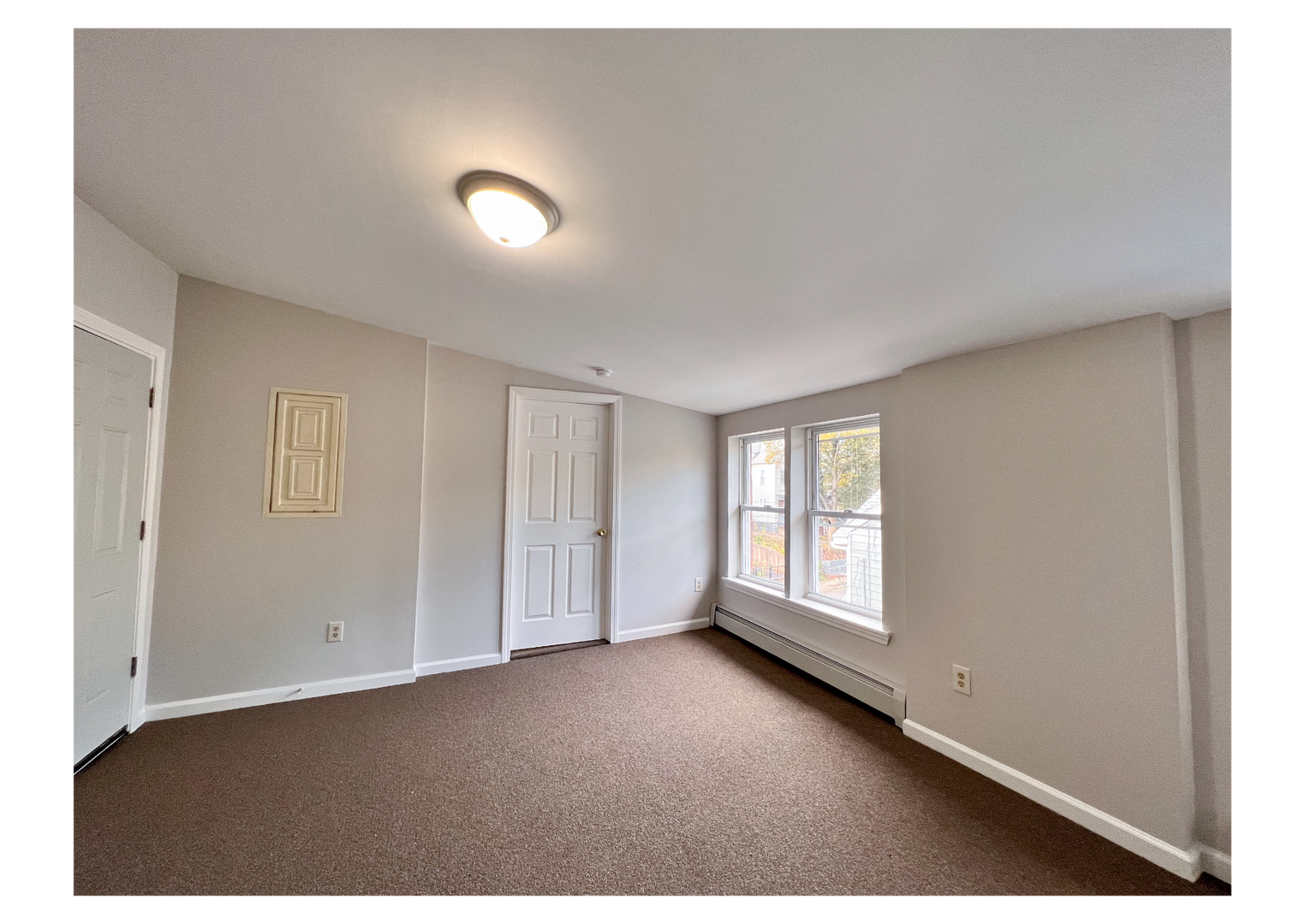 16-18 Elmer St / Amauta Apartments, LLC