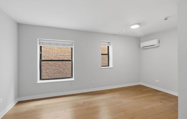 Studio, 1 bath, 238 sqft, $1,475, Unit 403