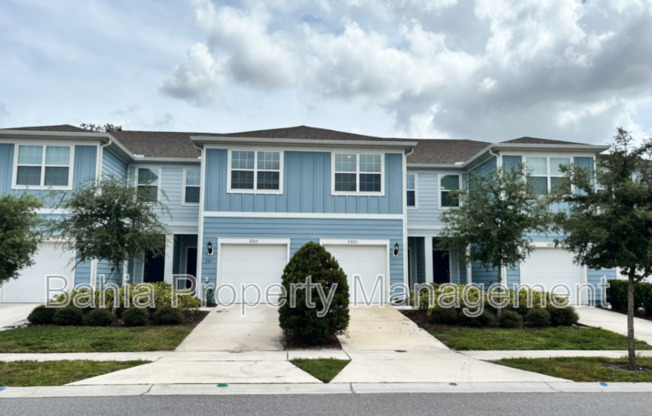 2631 BUENA VW RD