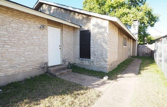 1012 Fieldwood Drive