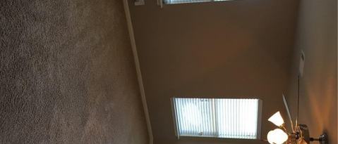 11614 ERIC HEIDEN CT