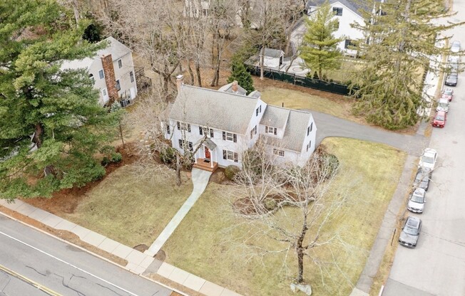 257 DEDHAM