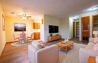 119 North 37th Street