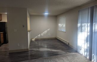 Partner-provided photo for $1795 unit