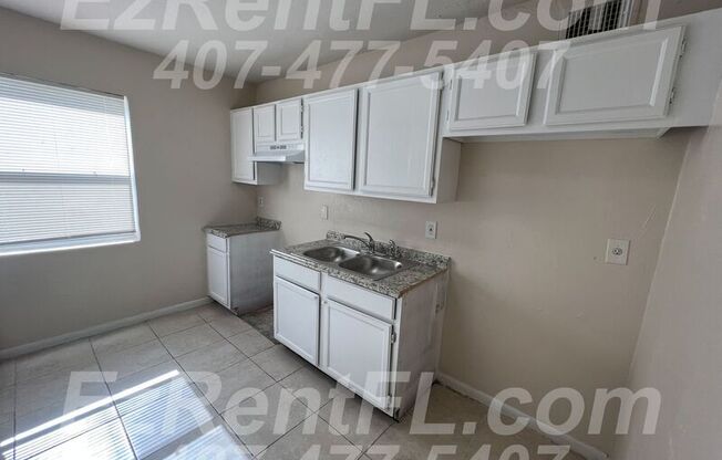 616 8 ST