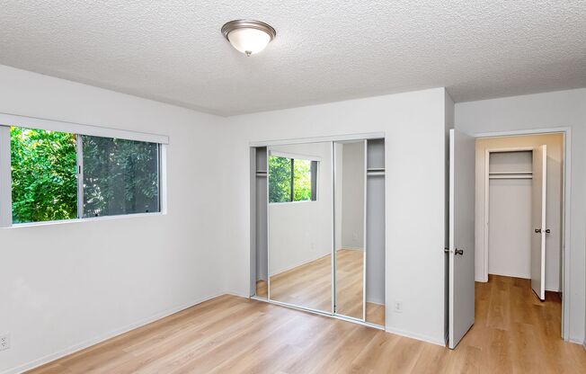 1 bed, 1 bath, $1,750, Unit 01