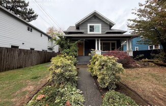 6313 SE 92 AVE