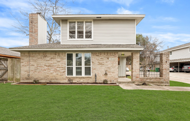 10814 SUGAR HL DR