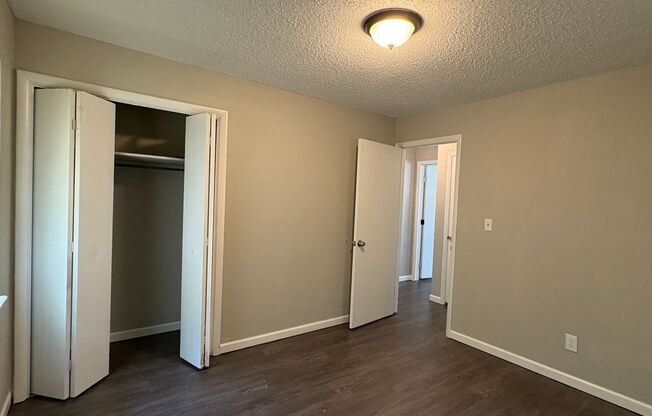 Now Leasing: Stylish 3-Bedroom Home in Oklahoma City