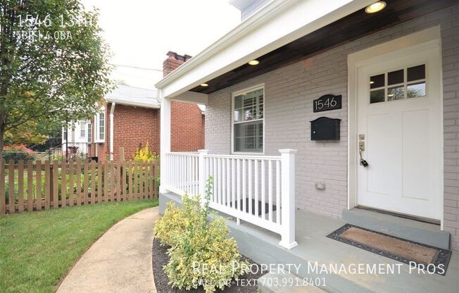 1546 13th St S.
