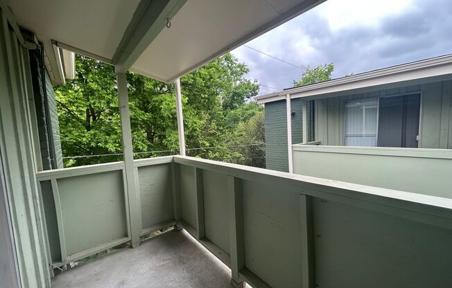 1 bed, 1 bath, 700 sqft, $1,254, Unit OCR-235