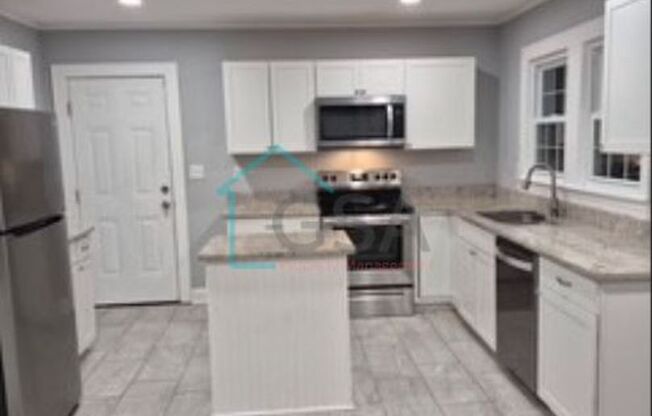 2 beds, 2 baths, 1,150 sqft, $1,500, Unit 415 Perry Road