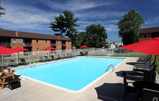 Partner-provided photo for $1795 unit