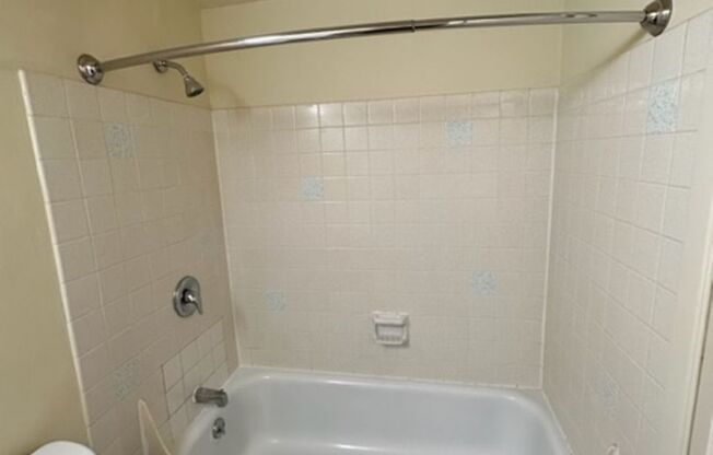 Studio, 1 bath, 368 sqft, $1,179, Unit 103A