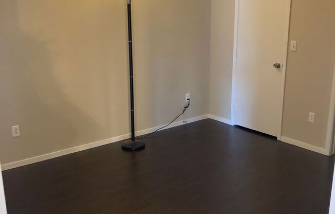 2 beds, 2 baths, $1,500