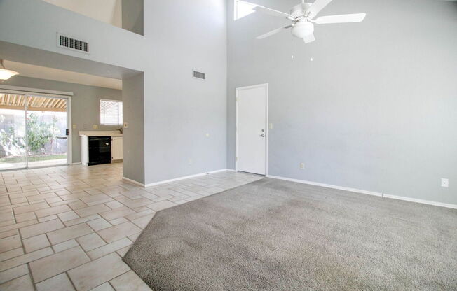 1756 E KESLER LN